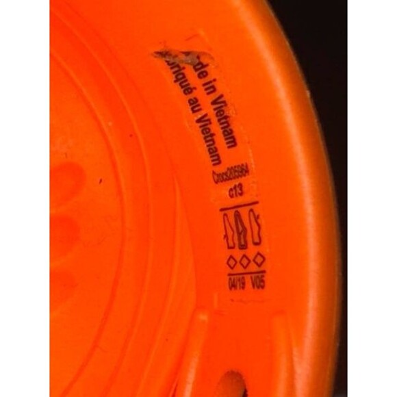 Crocs size c13 - Picture 11 of 11